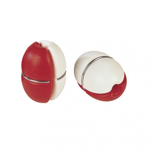 Flotteur pour balisage - N°4 - comptoirnautique.com