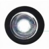 - -Mini LED Courtesy Light, White - N°1 - comptoirnautique.com