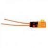 --Fuse Door - N°5 - comptoirnautique.com