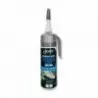 Simson MSR CA EASY blanc 100ML