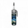 Simson MSR CA EASY White 100 mL