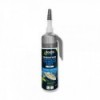 Simson MSR CA EASY White 100 mL - N°1 - comptoirnautique.com