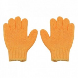 - Non-Slip Gloves, Size L