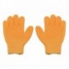 - Non-Slip Gloves, Size L