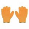 Luvas antiderrapantes « - », tamanho L - N°1 - comptoirnautique.com