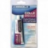 Specialty Adhesives