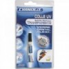 Specialty Adhesives - N°3 - comptoirnautique.com