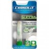 Specialty Adhesives - N°4 - comptoirnautique.com
