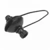 Oreilles de rinçage professionnelles - N°1 - comptoirnautique.com
