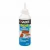 Gradual-curing wood glue - N°1 - comptoirnautique.com