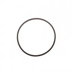 o anello "-" 60x2