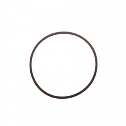 o Anillo «-» 60x2
