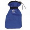 Sac de mouillage