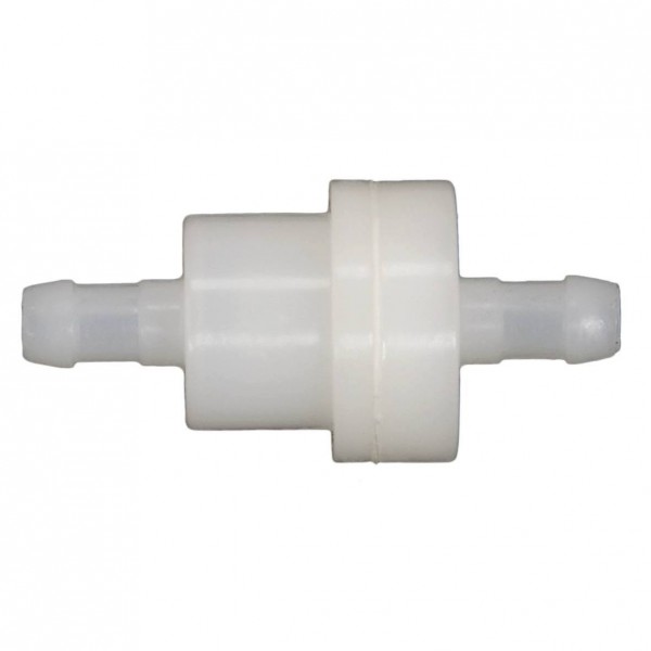 Fuel Filter for Yamaha Engines - N°5 - comptoirnautique.com