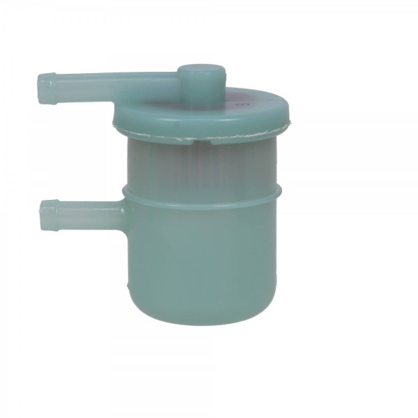 Kraftstofffilter für Suzuki-Motoren - N°4 - comptoirnautique.com