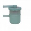 Kraftstofffilter für Suzuki-Motoren - N°4 - comptoirnautique.com