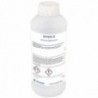 Limpiador para la base y las aletas OXYBAN E3, 1 l