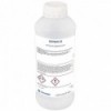 Produto de limpeza para a base e as abas OXYBAN E3 1 L - N°1 - comptoirnautique.com