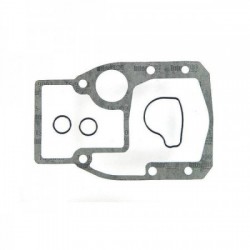 Gasket for Base Plate