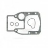 Joint pour platine d'embase - N°1 - comptoirnautique.com