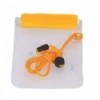 Fundas impermeables - N°1 - comptoirnautique.com
