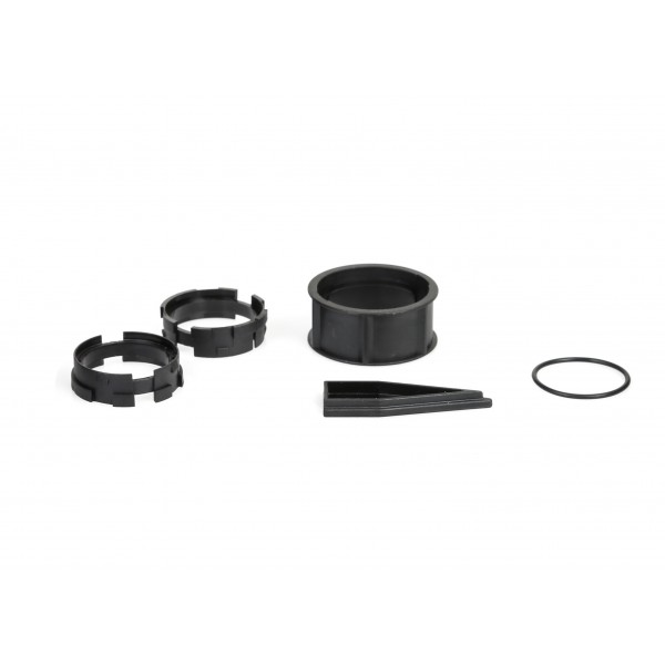 Câble adaptateur (25 à 8 broches) - N°2 - comptoirnautique.com