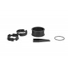 Câble adaptateur (25 à 8 broches) - N°2 - comptoirnautique.com