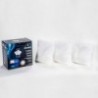 Hanging Moisture Absorber