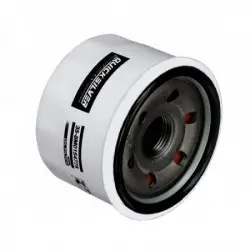 Oil Filter for Suzuki Engines