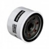 Filtro dell'olio per motori Suzuki - N°1 - comptoirnautique.com