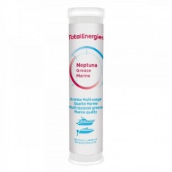 Neptuna Marine Grease
