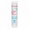 Neptuna Marine Grease