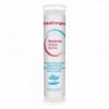 Neptuna Marine Grease - N°1 - comptoirnautique.com