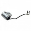Condensatore per motori entrobordo / fuor-bordo - N°1 - comptoirnautique.com