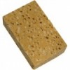 "Heavy-duty" sponge - N°14 - comptoirnautique.com
