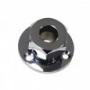 -e cromato a filo - N°1 - comptoirnautique.com