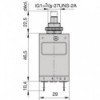 Type 2 single-pole thermal circuit breakers-, 5700 - N°1 - comptoirnautique.com