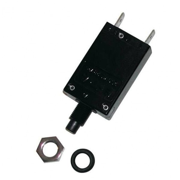 Type 2 single-pole thermal circuit breakers-, 5700 - N°3 - comptoirnautique.com