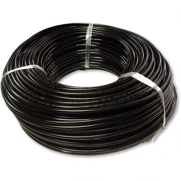 Tuyaux pour direction hydraulique - N°4 - comptoirnautique.com