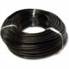 Hoses for Hydraulic Steering - N°2 - comptoirnautique.com