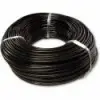 Tuyaux pour direction hydraulique - N°2 - comptoirnautique.com