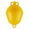 Boya de amarre - N°2 - comptoirnautique.com