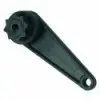 Accessoires pour nable - N°1 - comptoirnautique.com