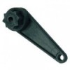 Nipple Accessories - N°1 - comptoirnautique.com