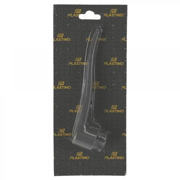 Accessoires pour nable - N°2 - comptoirnautique.com
