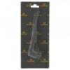 Accessoires pour nable - N°2 - comptoirnautique.com