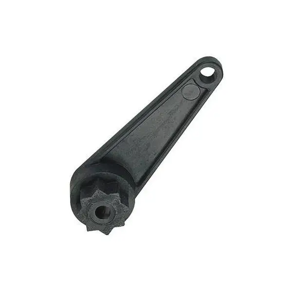 Accessoires pour nable - N°3 - comptoirnautique.com