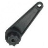 Accesorios para boquilla - N°3 - comptoirnautique.com