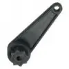 Accessoires pour nable - N°3 - comptoirnautique.com