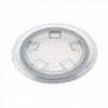 Plastic vents - N°3 - comptoirnautique.com